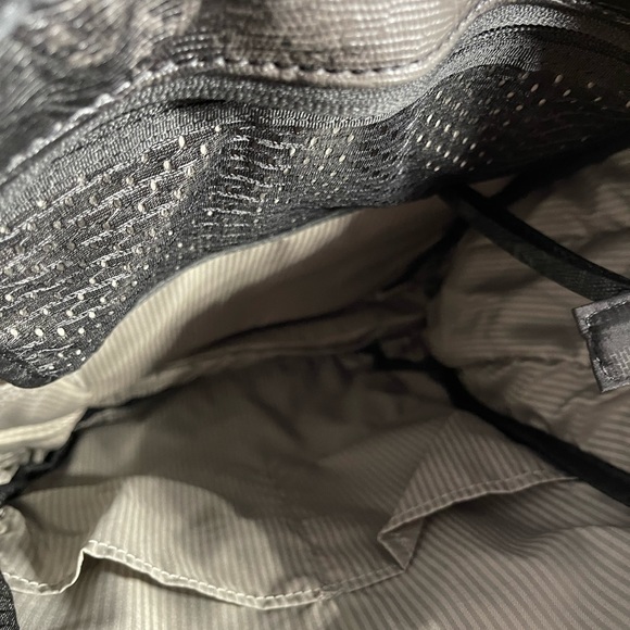 SHERPANI Backpack SPECIAL EDITION - Picture 11 of 13